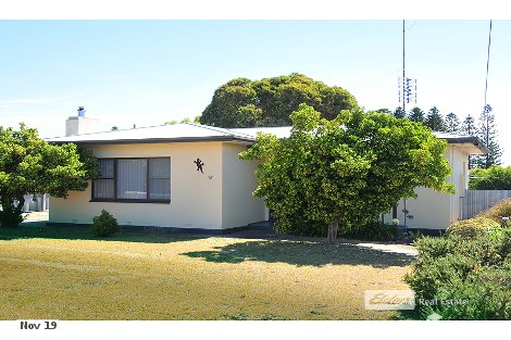 14 Strickland St, Kingston S.E., SA 5275