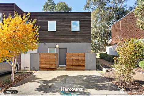 5 Waxflower Cres, Bundoora, VIC 3083