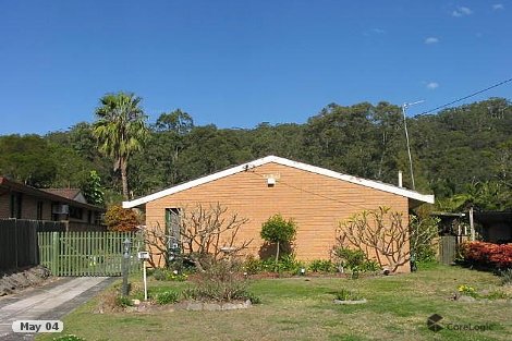 12 Belltrees Cl, North Gosford, NSW 2250