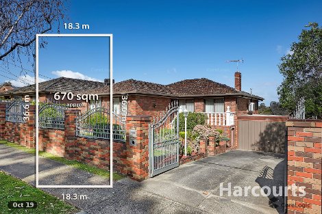 286 Hawthorn Rd, Vermont South, VIC 3133