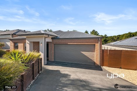 12 Retreat Cres, Sunbury, VIC 3429