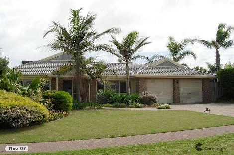 53 Endeavour Dr, Seaford Rise, SA 5169