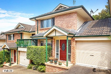 4/78a Old Pittwater Rd, Brookvale, NSW 2100