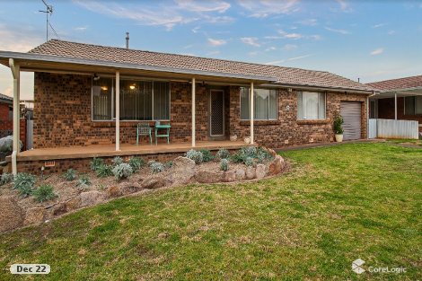 18 Belah St, Forbes, NSW 2871