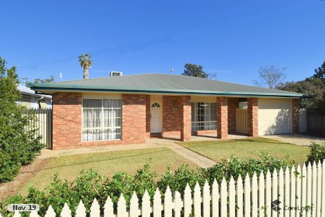 364 Hay Rd, Deniliquin, NSW 2710