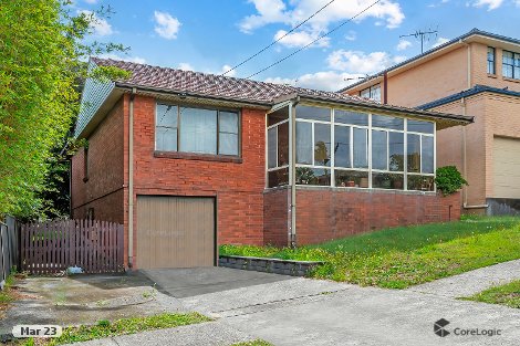 39 Lawson St, Matraville, NSW 2036