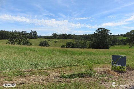 Lot 27 Geoffrey Charles Dr, Congarinni, NSW 2447