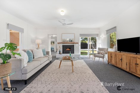 25 Ruth Rd, Mornington, VIC 3931