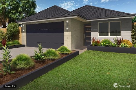 8 Rowley Cl, Glass House Mountains, QLD 4518