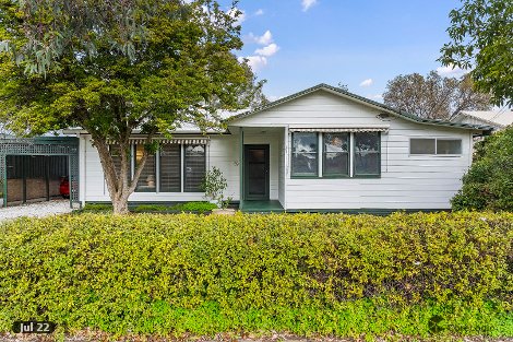 59 Rellum Rd, Greenacres, SA 5086