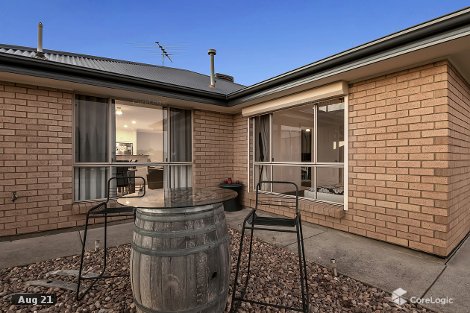 23 Stanford Glen, Seaford Rise, SA 5169