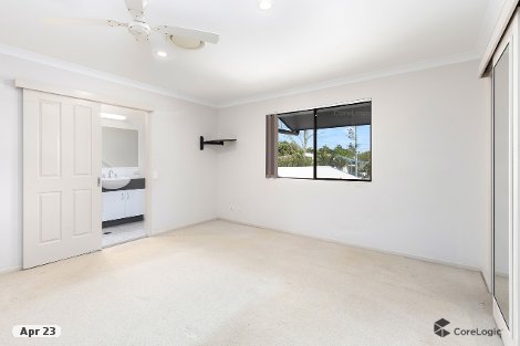 18/30 East St, Scarness, QLD 4655