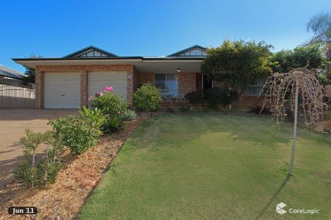 41 Tindals Cres, Hannans, WA 6430