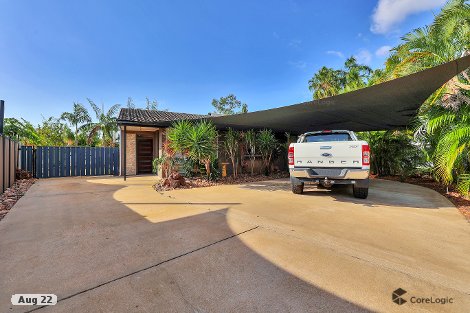 13 Leoben Ct, Karama, NT 0812