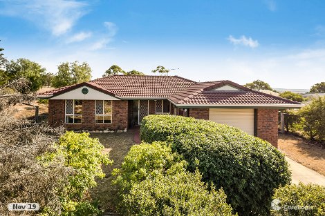 2 Cary Rd, Glenvale, QLD 4350