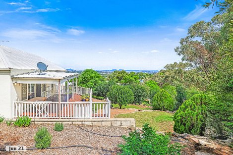 20 Rosedale Ave, East Tamworth, NSW 2340