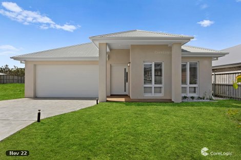 7 Solomon St, Renwick, NSW 2575