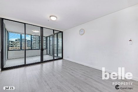 104/63 Shoreline Dr, Rhodes, NSW 2138