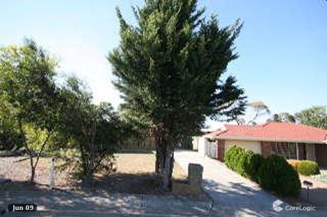 6 Eurelia Rd, Sheidow Park, SA 5158