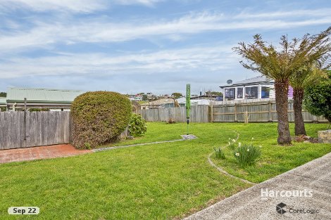 18 Hamilton St, Upper Burnie, TAS 7320