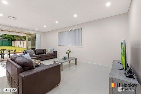 24 Ferndale Rd, Revesby, NSW 2212