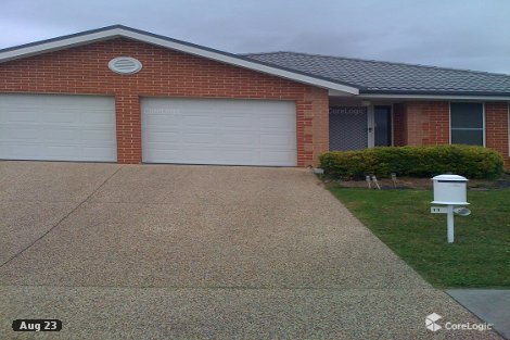 11 Durham Rd, East Branxton, NSW 2335