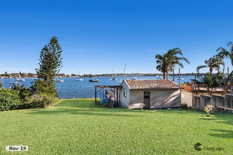 43 Holt Rd, Taren Point, NSW 2229