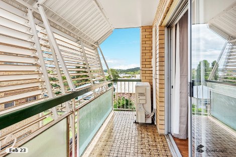 2/7 Marne St, Alderley, QLD 4051