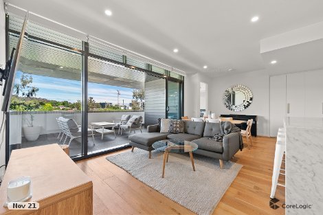 108/6 Provan St, Campbell, ACT 2612