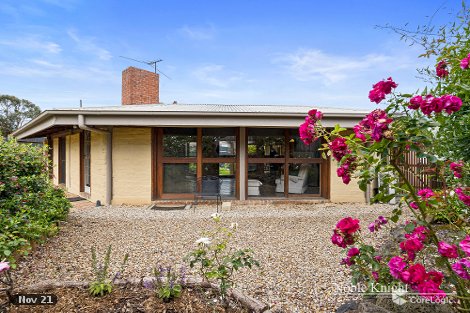 55 Yarraview Rd, Yarra Glen, VIC 3775