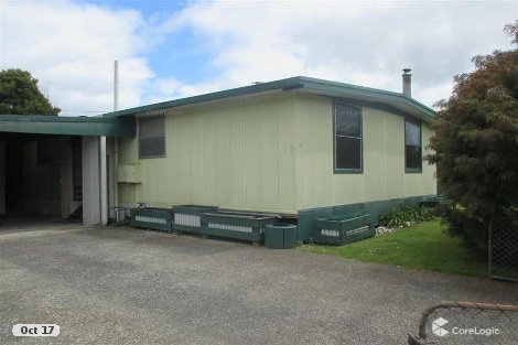 16 Sophia St, Tullah, TAS 7321