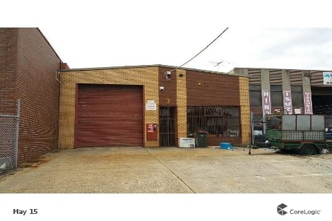 3 Commercial Dr, Thomastown, VIC 3074
