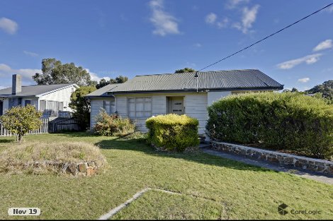 14 Erebus St, Warrane, TAS 7018