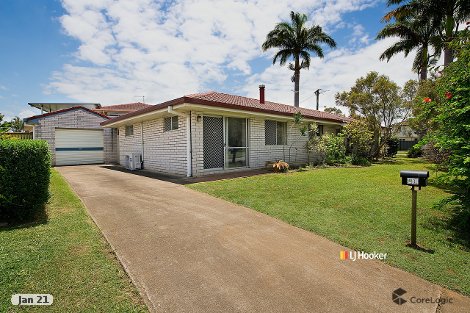 21 Arrakune Cres, Kallangur, QLD 4503