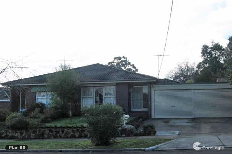 2/10 Wimbledon Gr, Eaglemont, VIC 3084