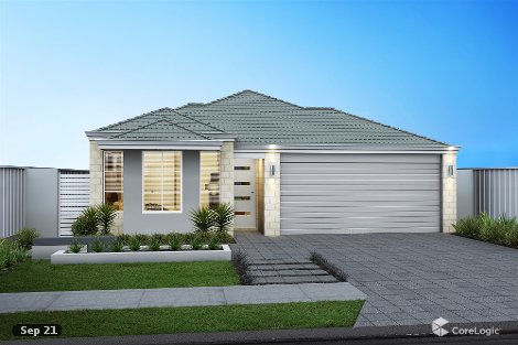 8 Kenby Ch, Wandi, WA 6167