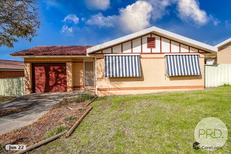 43 Girraween Mews, Glenfield Park, NSW 2650