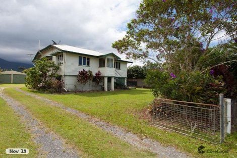 53 Whitman St, Mirriwinni, QLD 4871