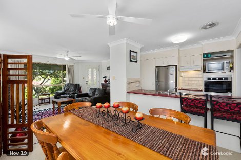 1/10 Honeymyrtle Dr, Banora Point, NSW 2486