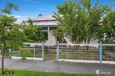 20 Browning St, Seddon, VIC 3011