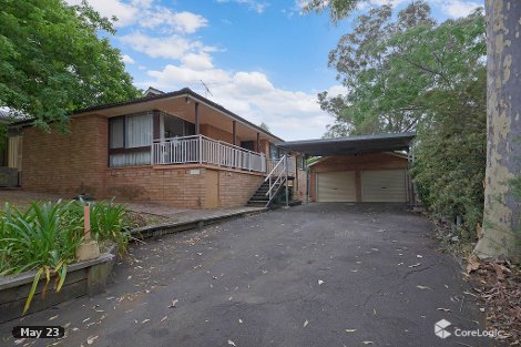 6 Brigalow Ave, Camden South, NSW 2570