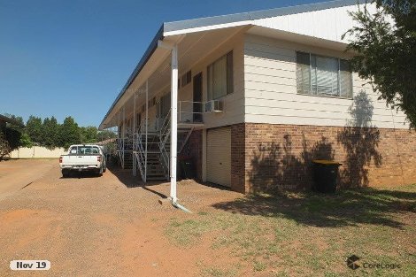 4/7 Delaney Ave, Narrabri, NSW 2390