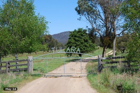 252 Youngs Rd, Barjarg, VIC 3723