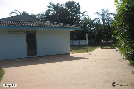 11 Marrakai St, Tiwi, NT 0810