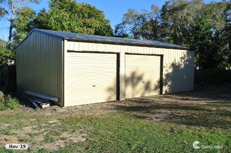 20 George St, Macleay Island, QLD 4184