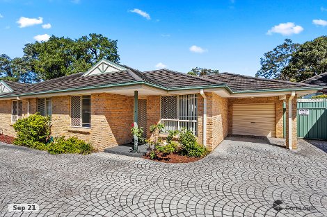 2/92 Belmore Rd, Peakhurst, NSW 2210