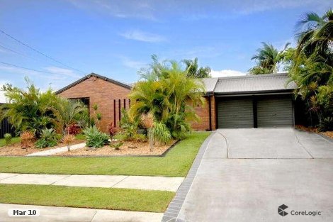 68 Brentwood Dr, Daisy Hill, QLD 4127