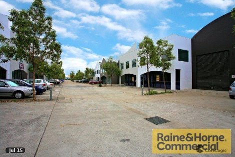 36/121 Kerry Rd, Archerfield, QLD 4108