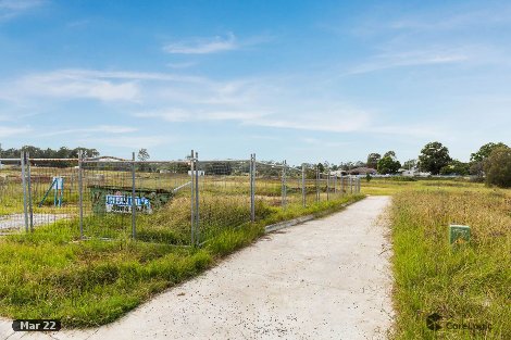 27 Stonebark Ct, Greta, NSW 2334