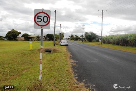 Lot 15 Aerodrome Rd, Mundoo, QLD 4860